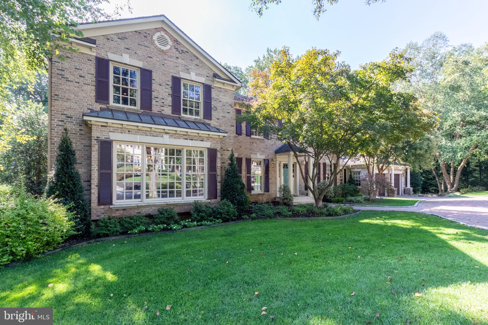 CHACONAS ESTATES - Residential