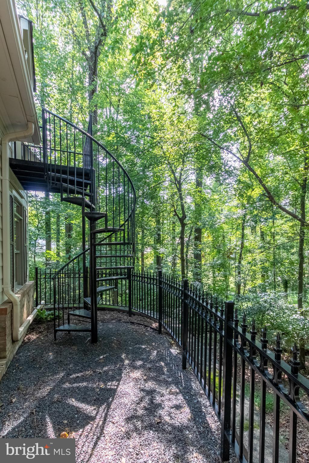 CHACONAS ESTATES - Residential