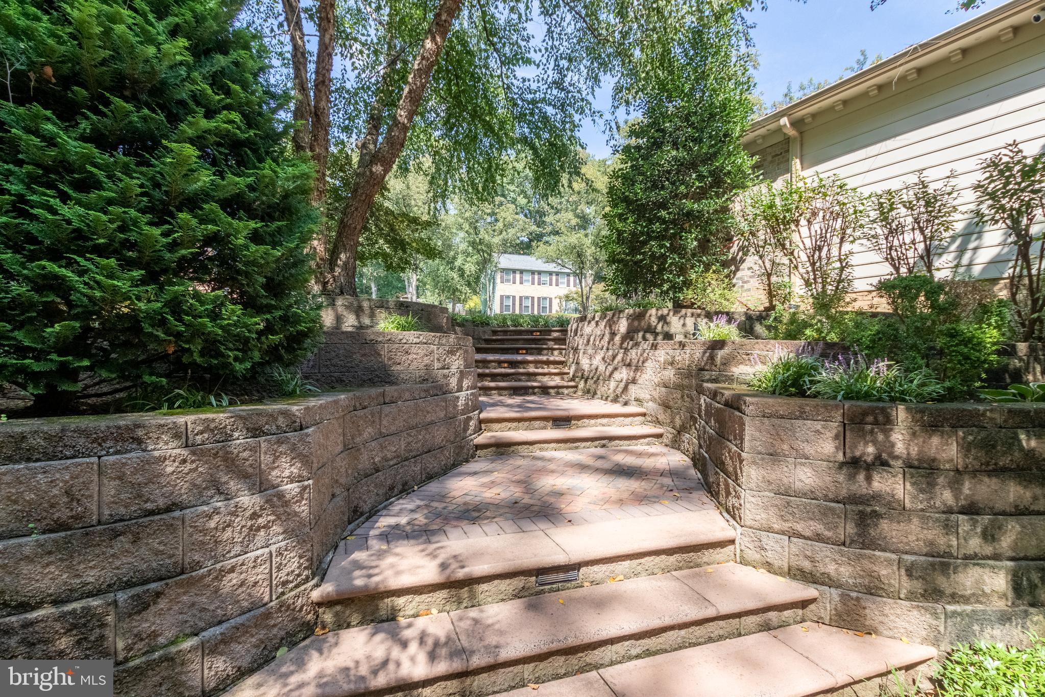 CHACONAS ESTATES - Residential