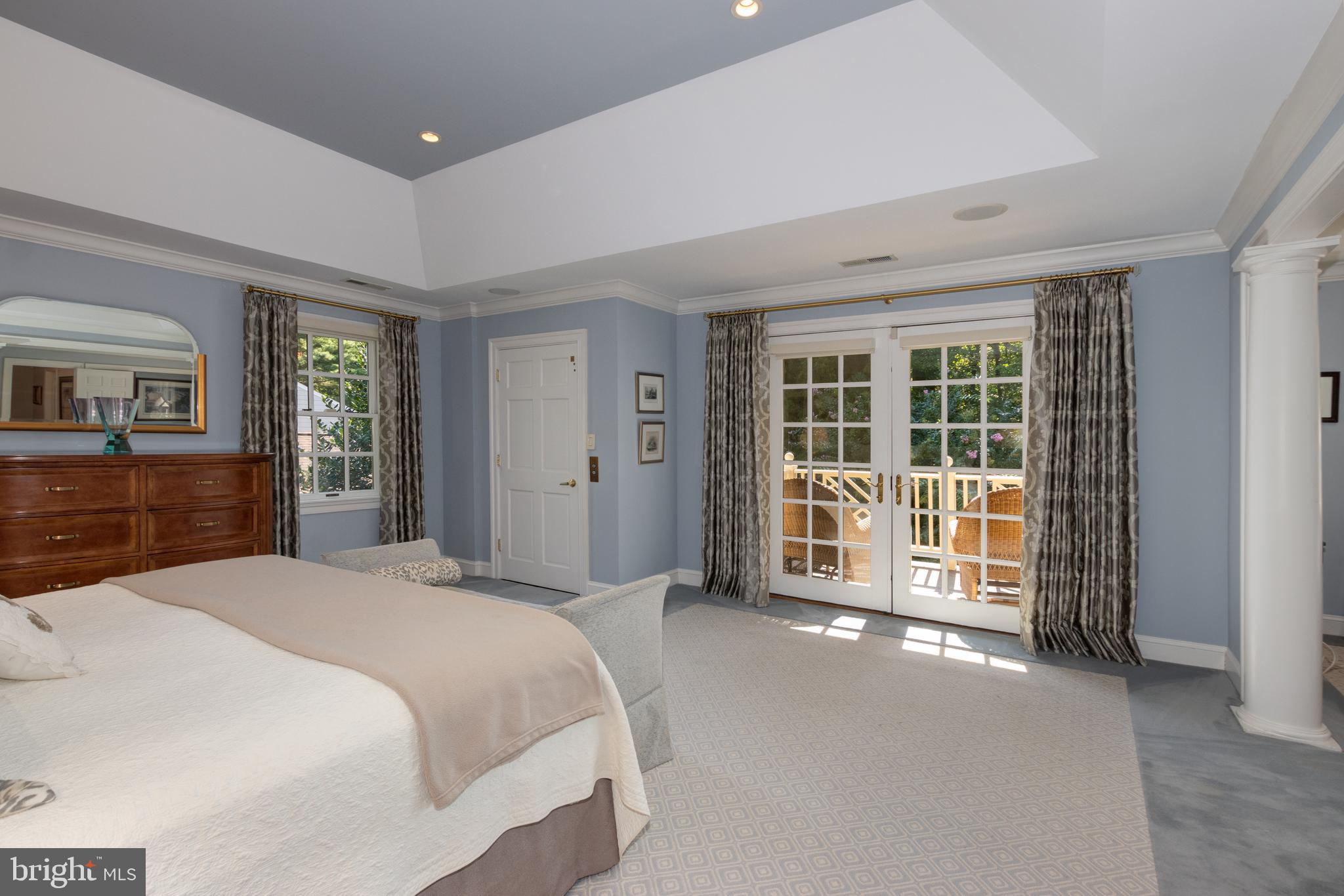 CHACONAS ESTATES - Residential