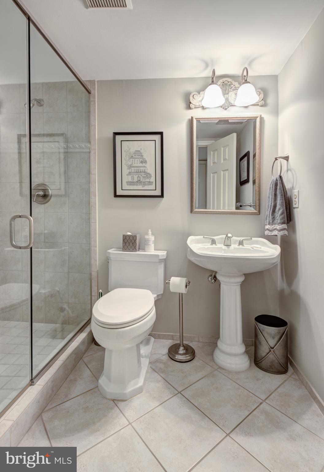 CHACONAS ESTATES - Residential