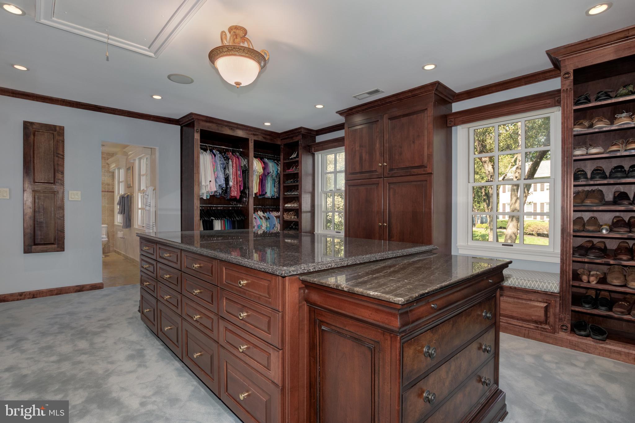 CHACONAS ESTATES - Residential