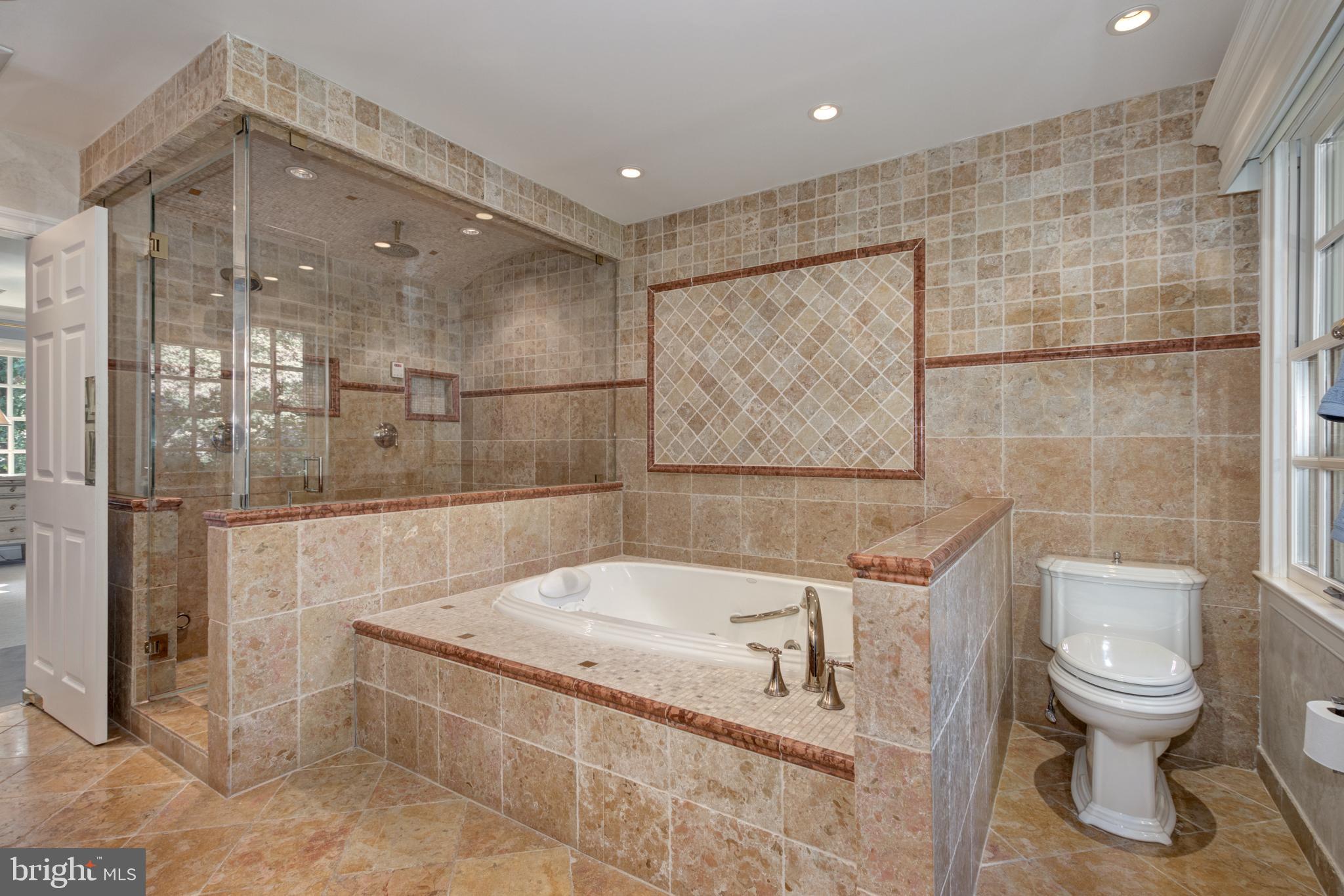 CHACONAS ESTATES - Residential