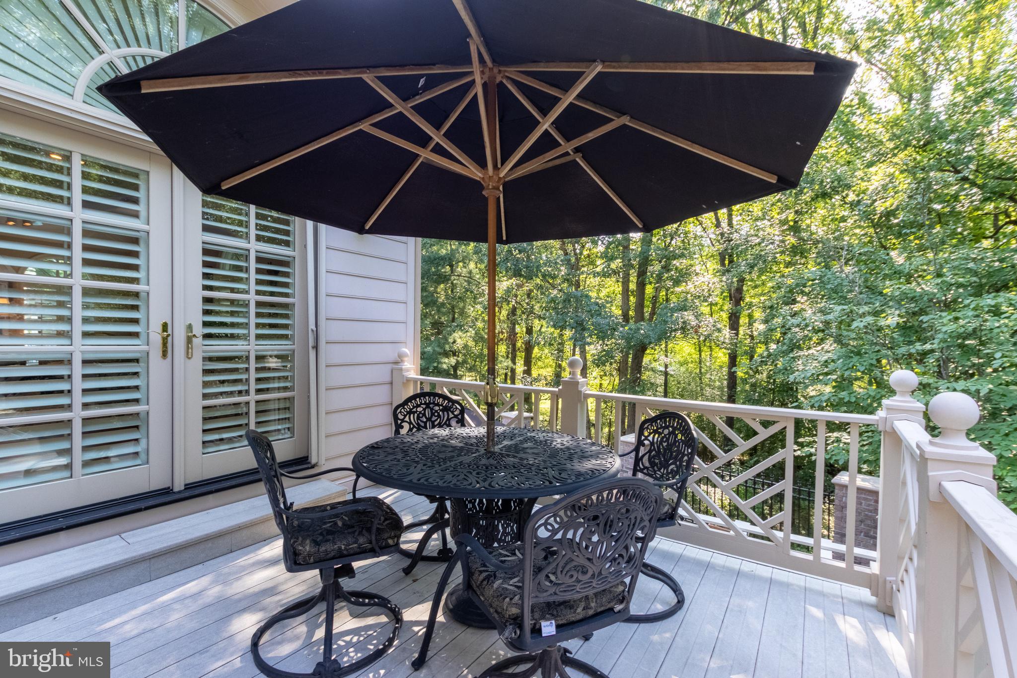 CHACONAS ESTATES - Residential