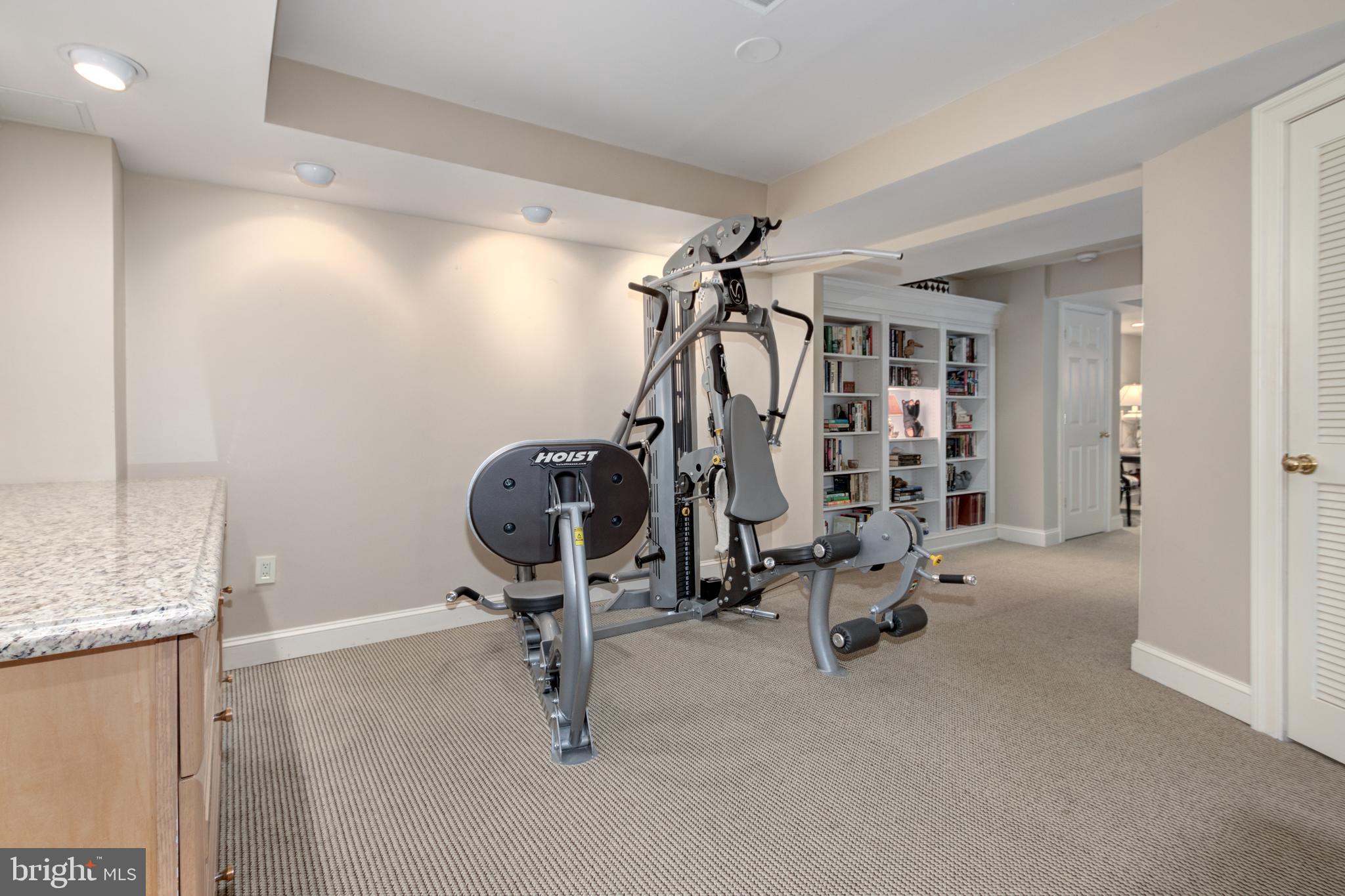 CHACONAS ESTATES - Residential