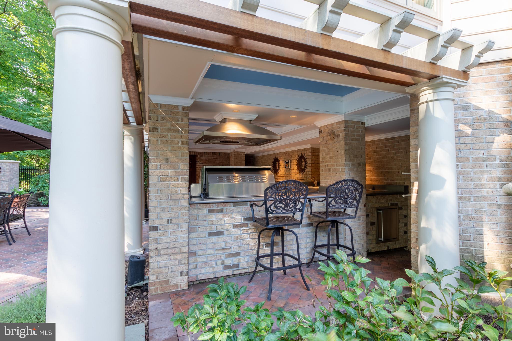 CHACONAS ESTATES - Residential