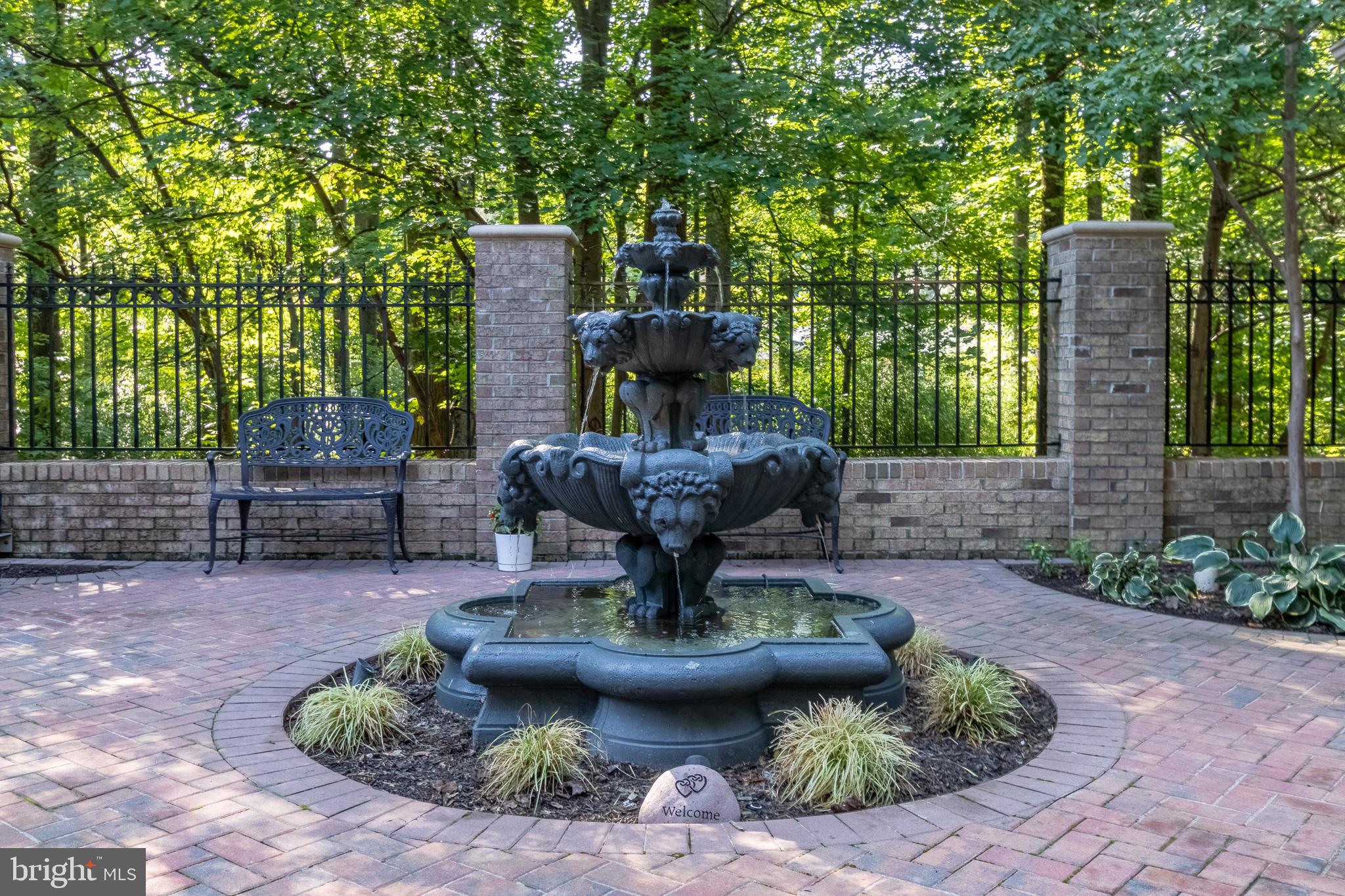 CHACONAS ESTATES - Residential