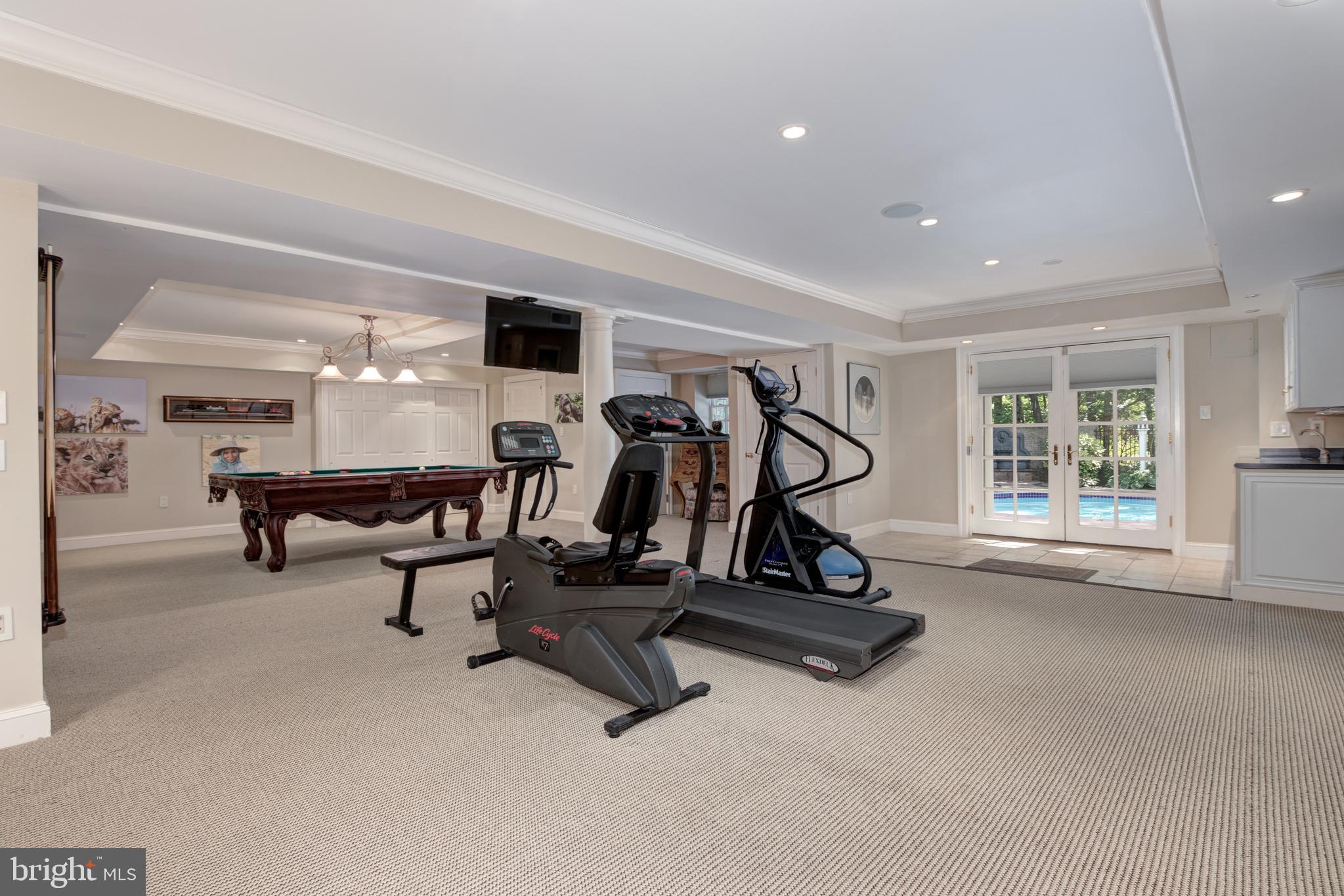 CHACONAS ESTATES - Residential