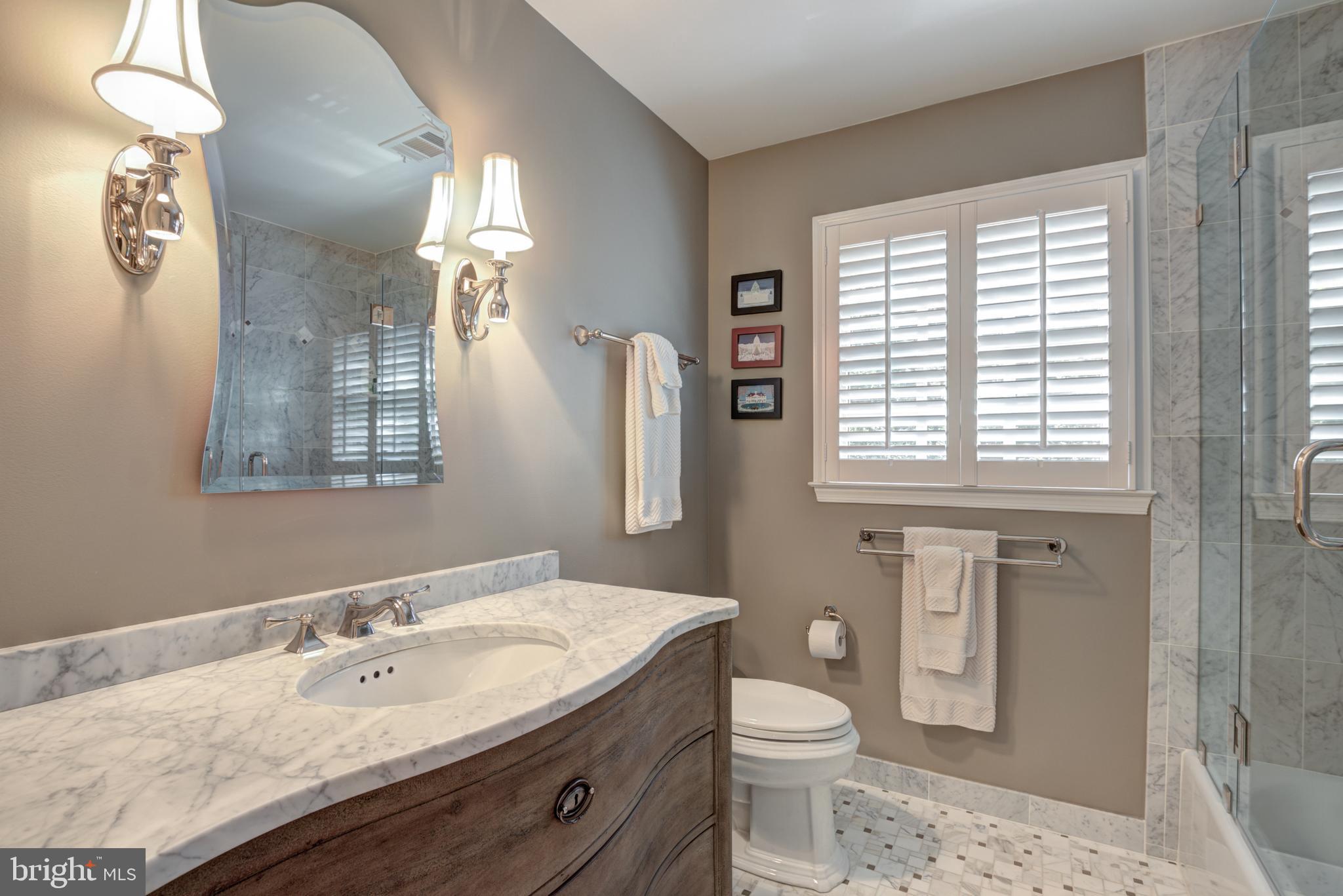 CHACONAS ESTATES - Residential