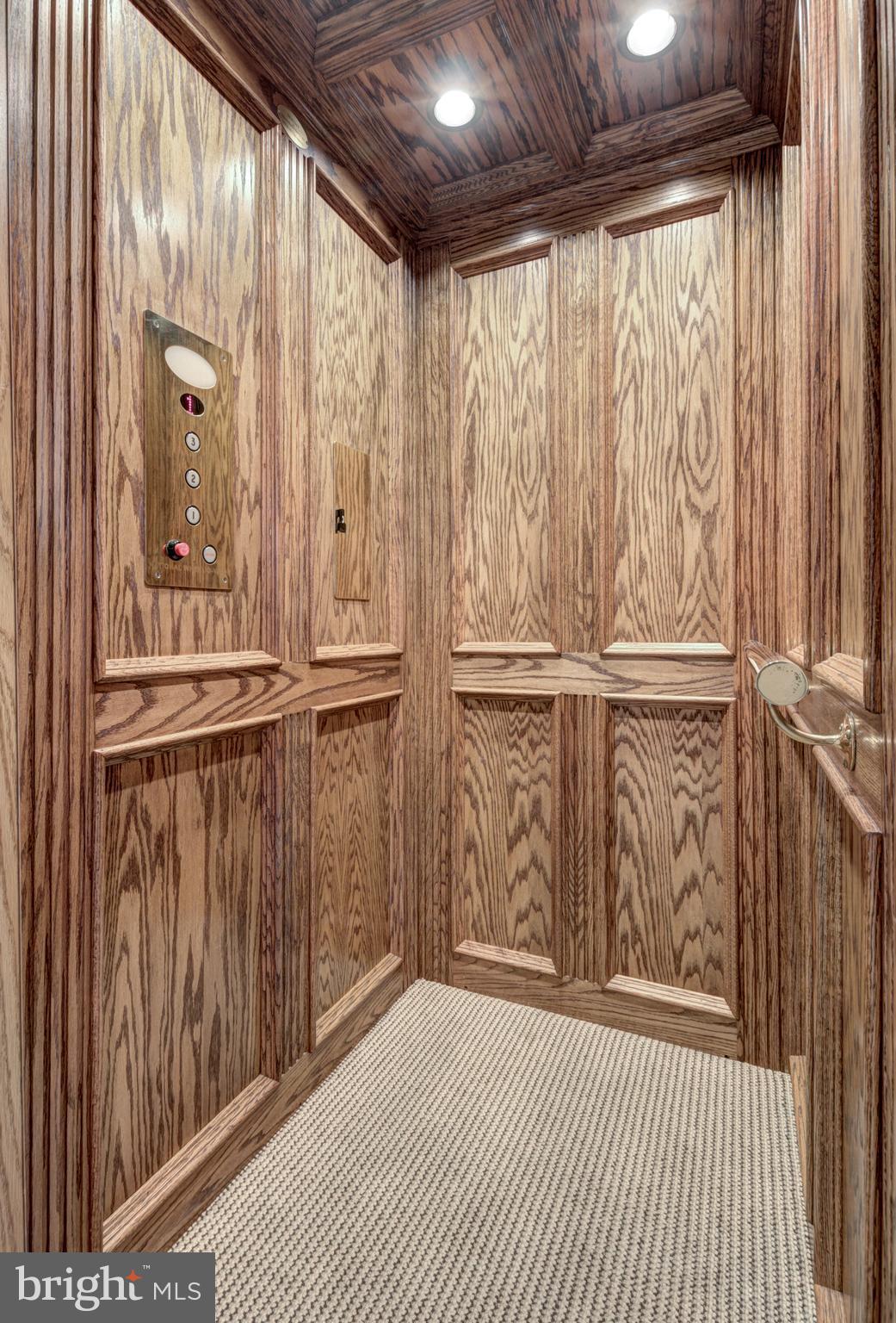 CHACONAS ESTATES - Residential