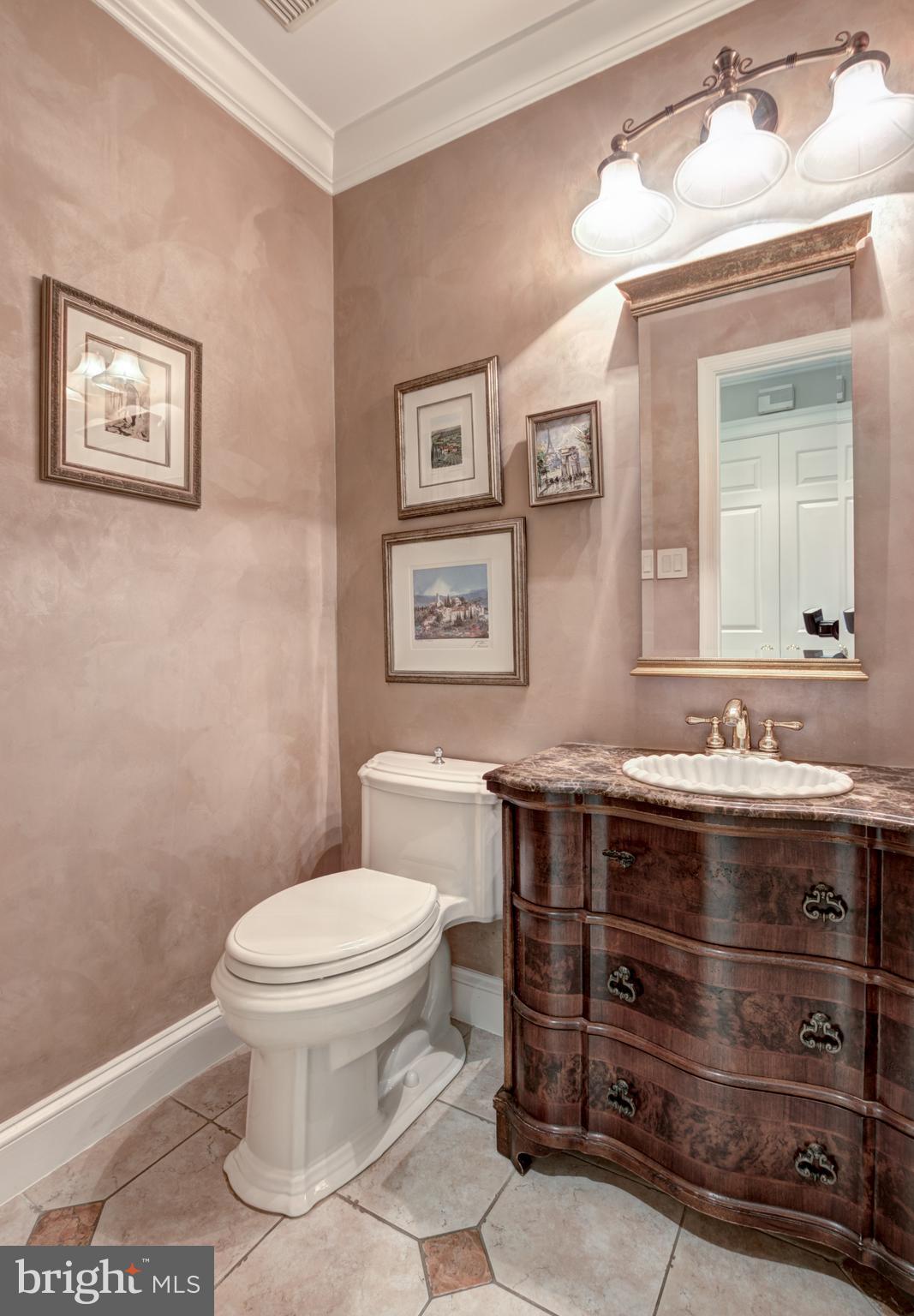 CHACONAS ESTATES - Residential