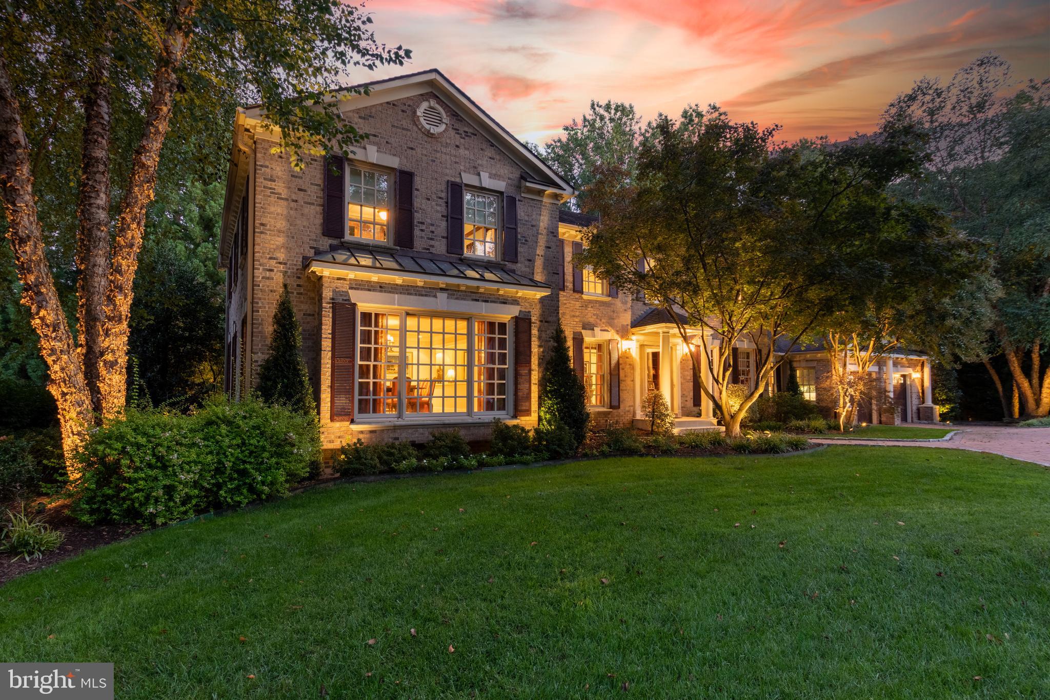 CHACONAS ESTATES - Residential