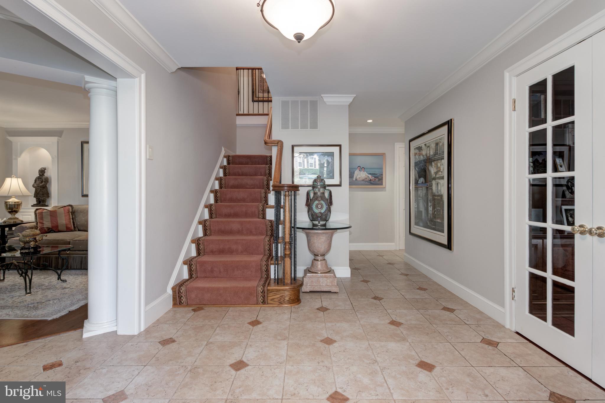 CHACONAS ESTATES - Residential