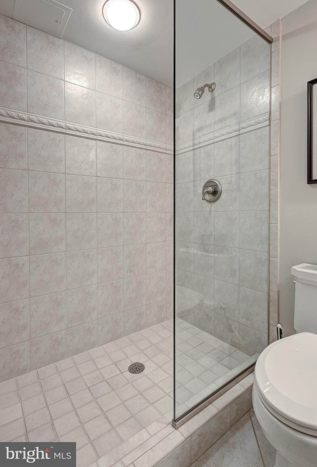 CHACONAS ESTATES - Residential