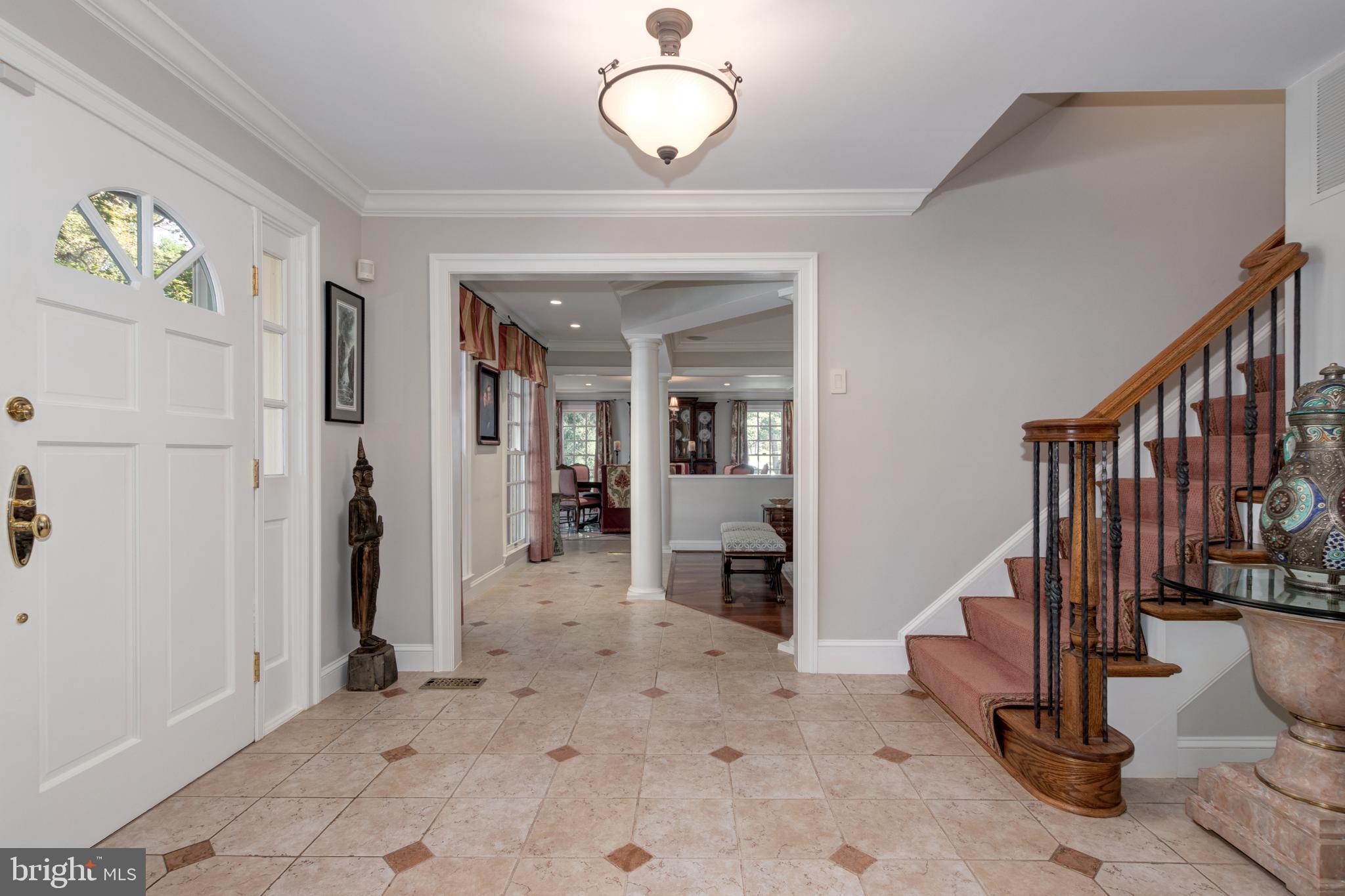 CHACONAS ESTATES - Residential