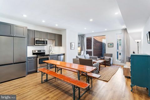 2465 18TH STREET NW 2 WASHINGTON DC 20009