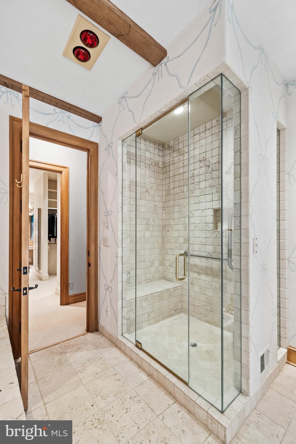 CAVES VALLEY GOLF CLUB - Residential