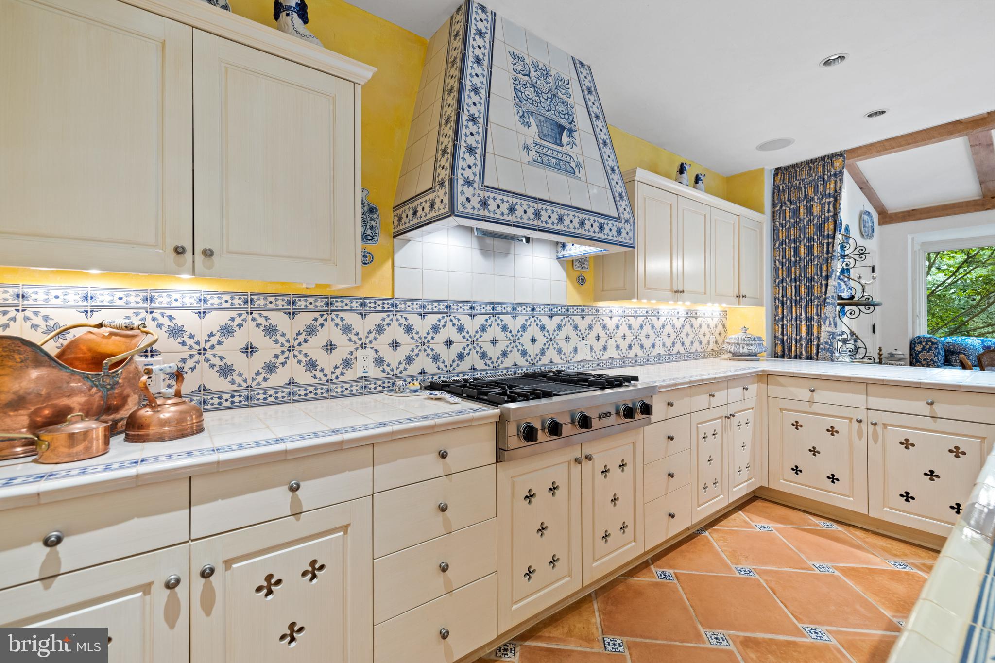 CAVES VALLEY GOLF CLUB - Residential