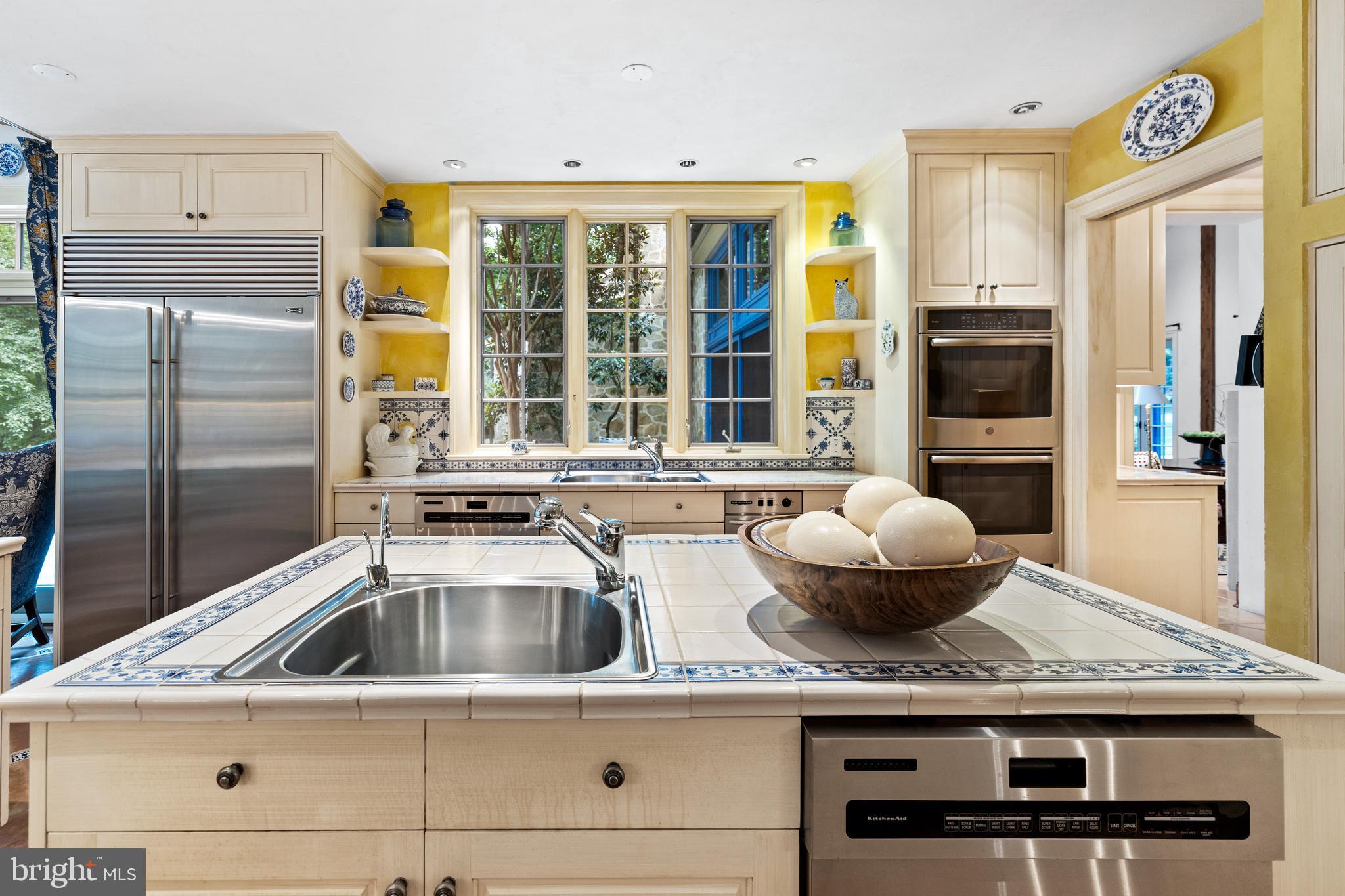 CAVES VALLEY GOLF CLUB - Residential