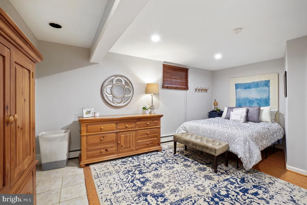 SHARON WOODS - Residential