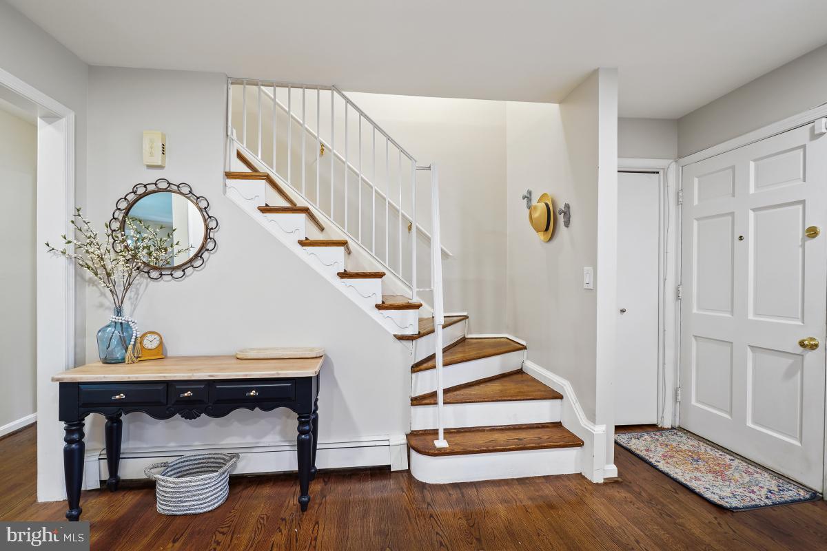 SHARON WOODS - Residential