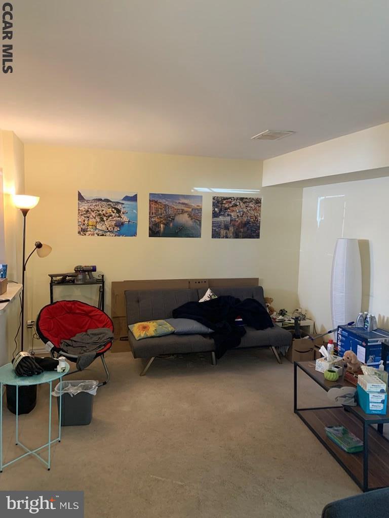 PHEASANT RUN - Commercial Sale