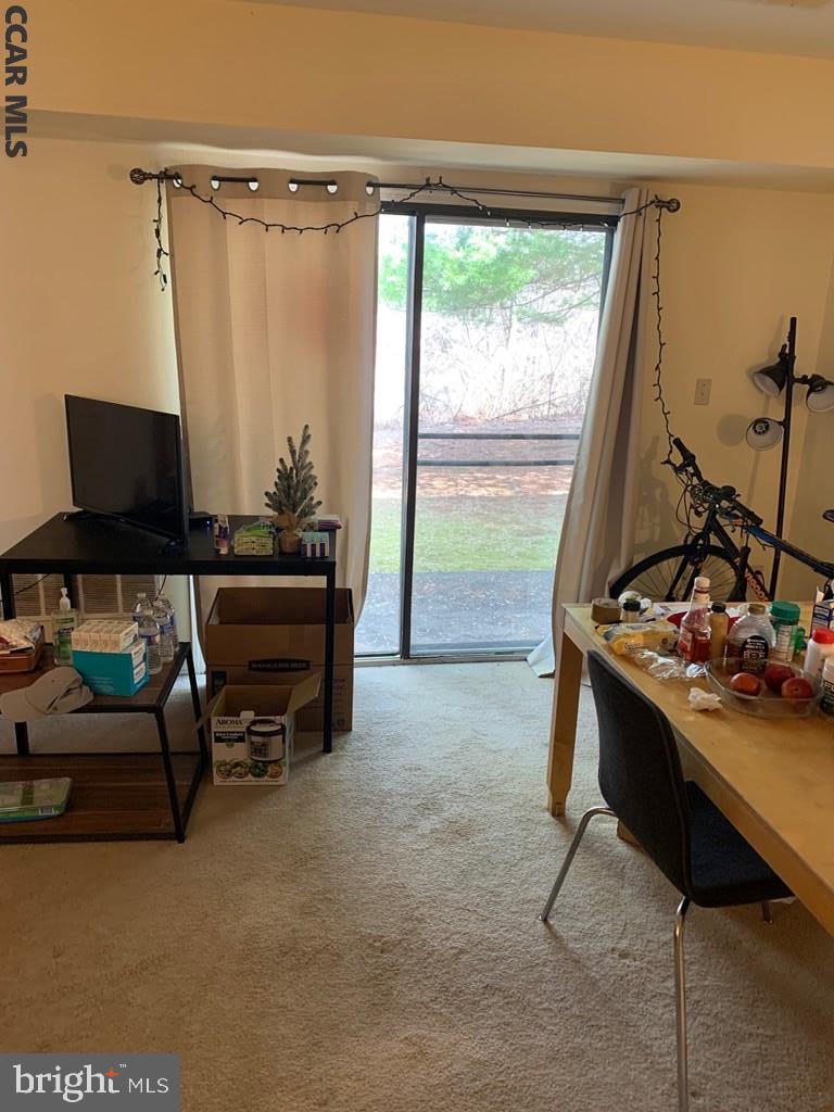 PHEASANT RUN - Commercial Sale