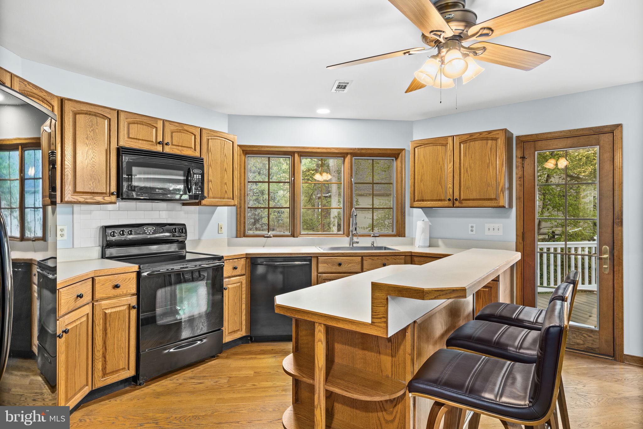 WYNDEMERE - Residential