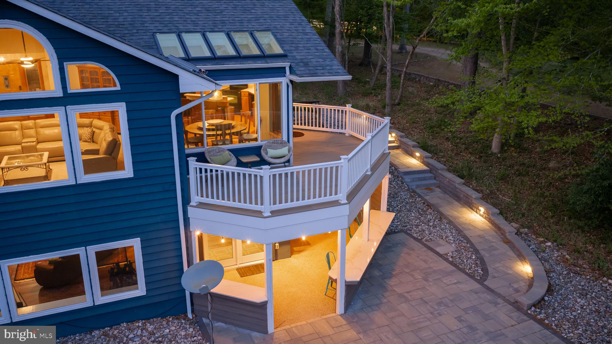 WYNDEMERE - Residential