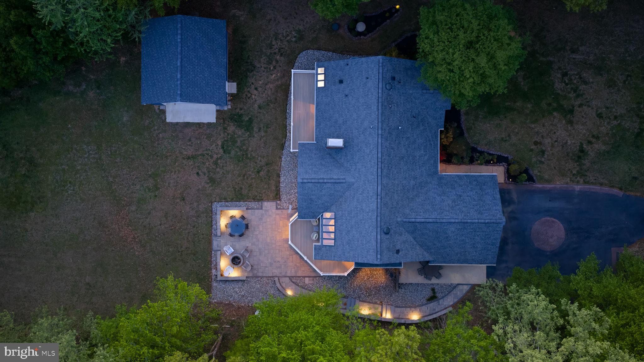 WYNDEMERE - Residential