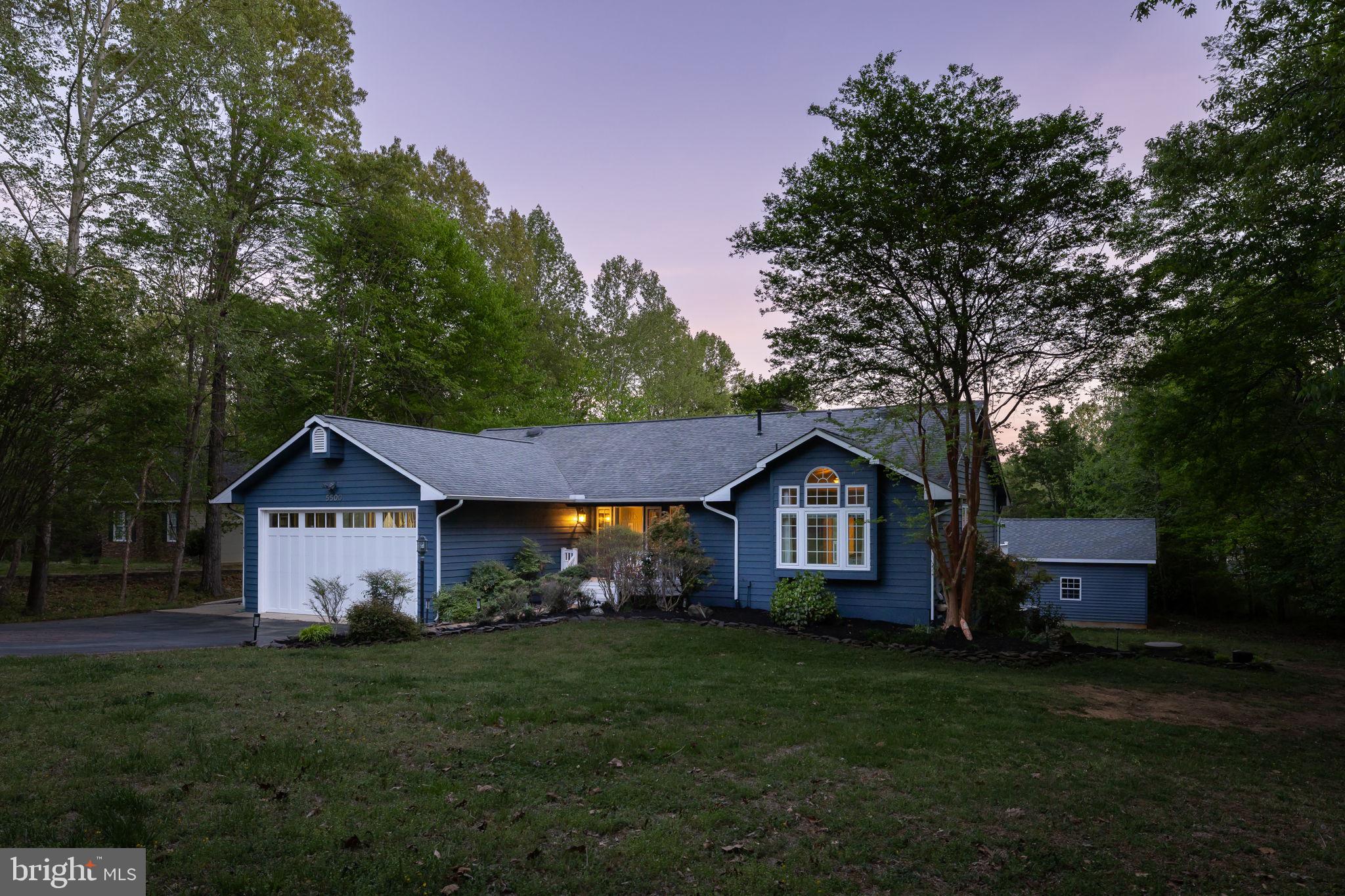 WYNDEMERE - Residential