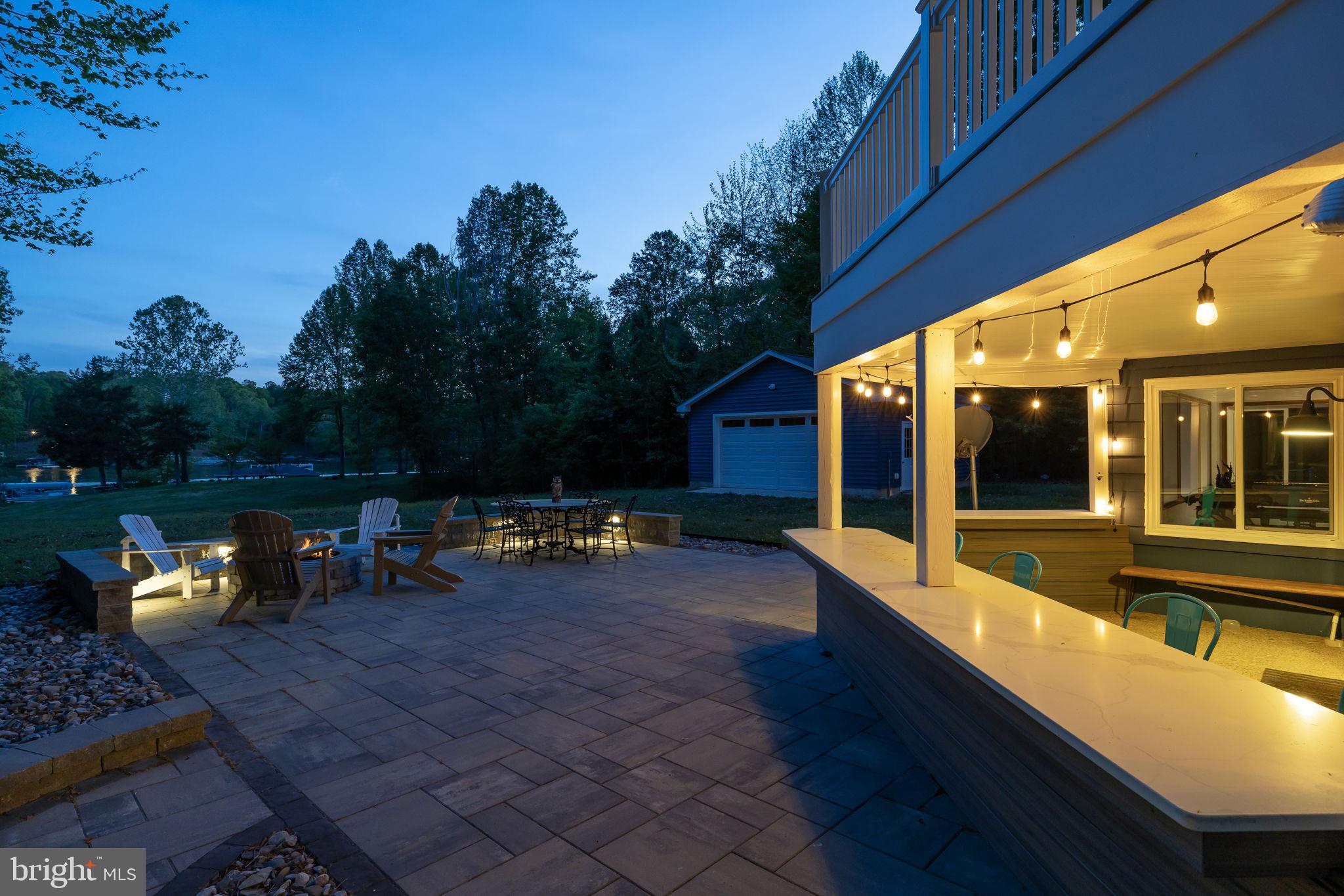 WYNDEMERE - Residential