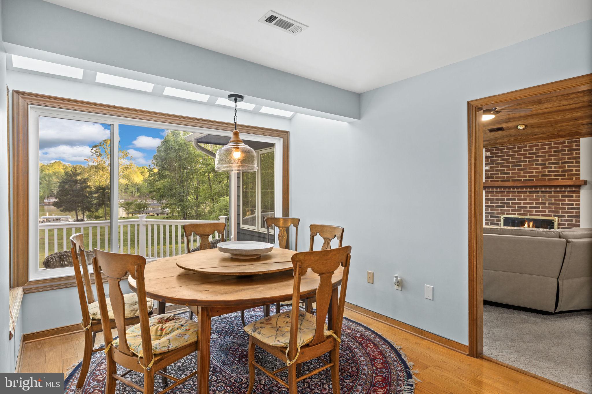 WYNDEMERE - Residential