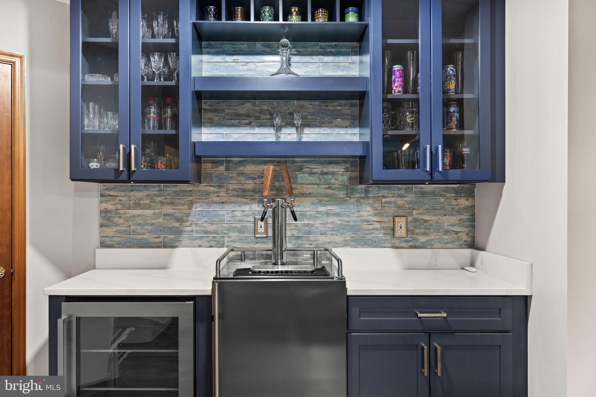 WYNDEMERE - Residential