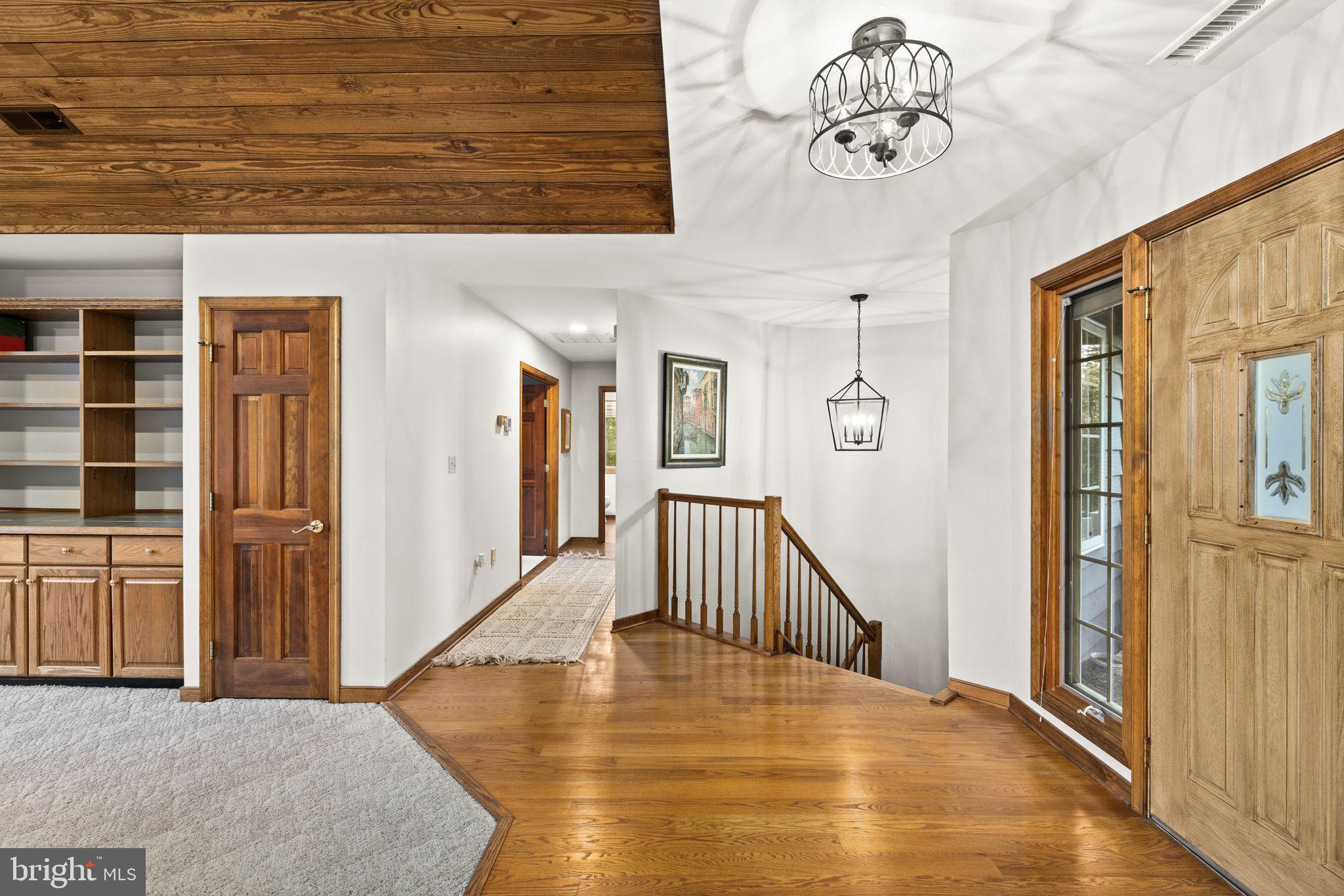 WYNDEMERE - Residential