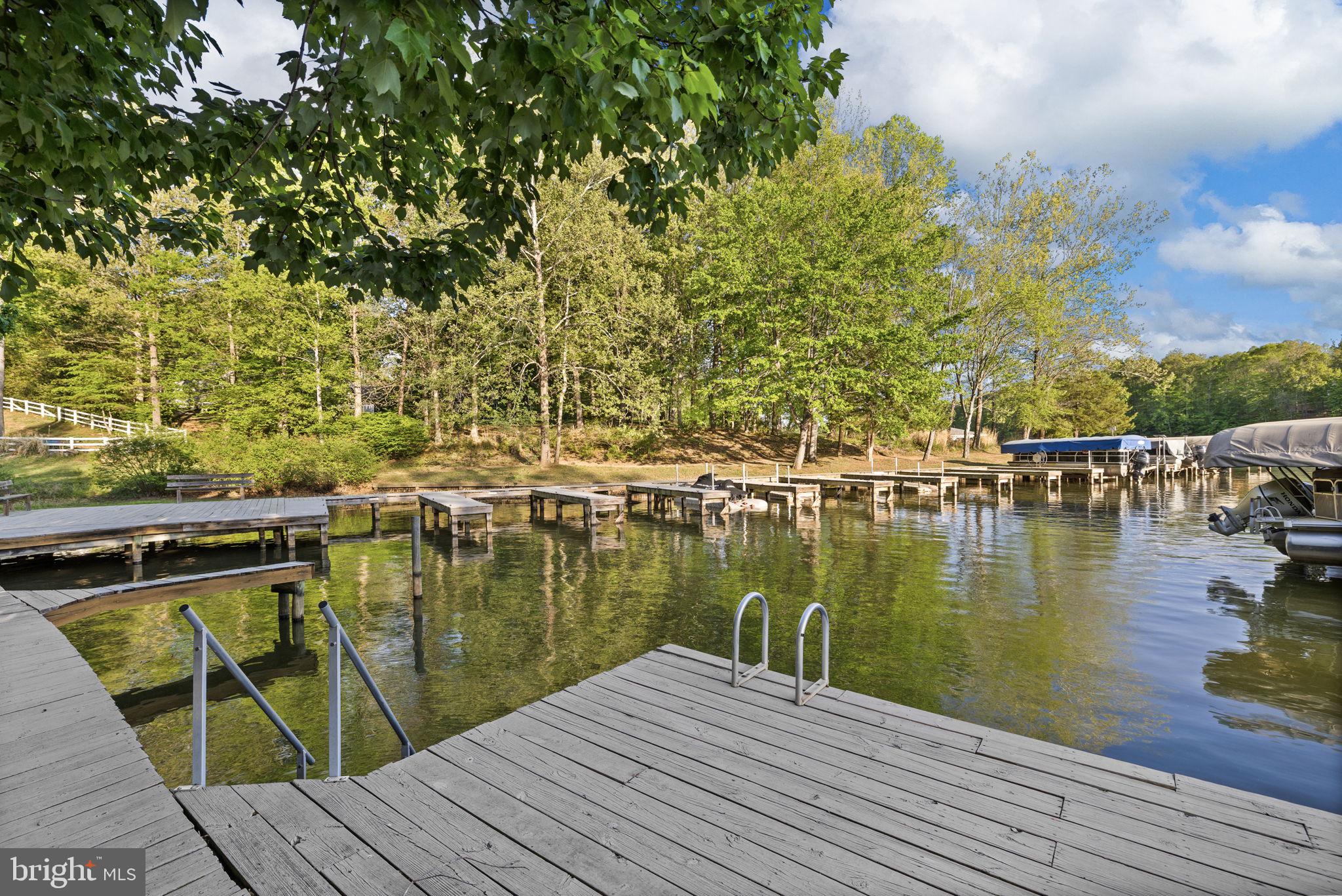 WYNDEMERE - Residential