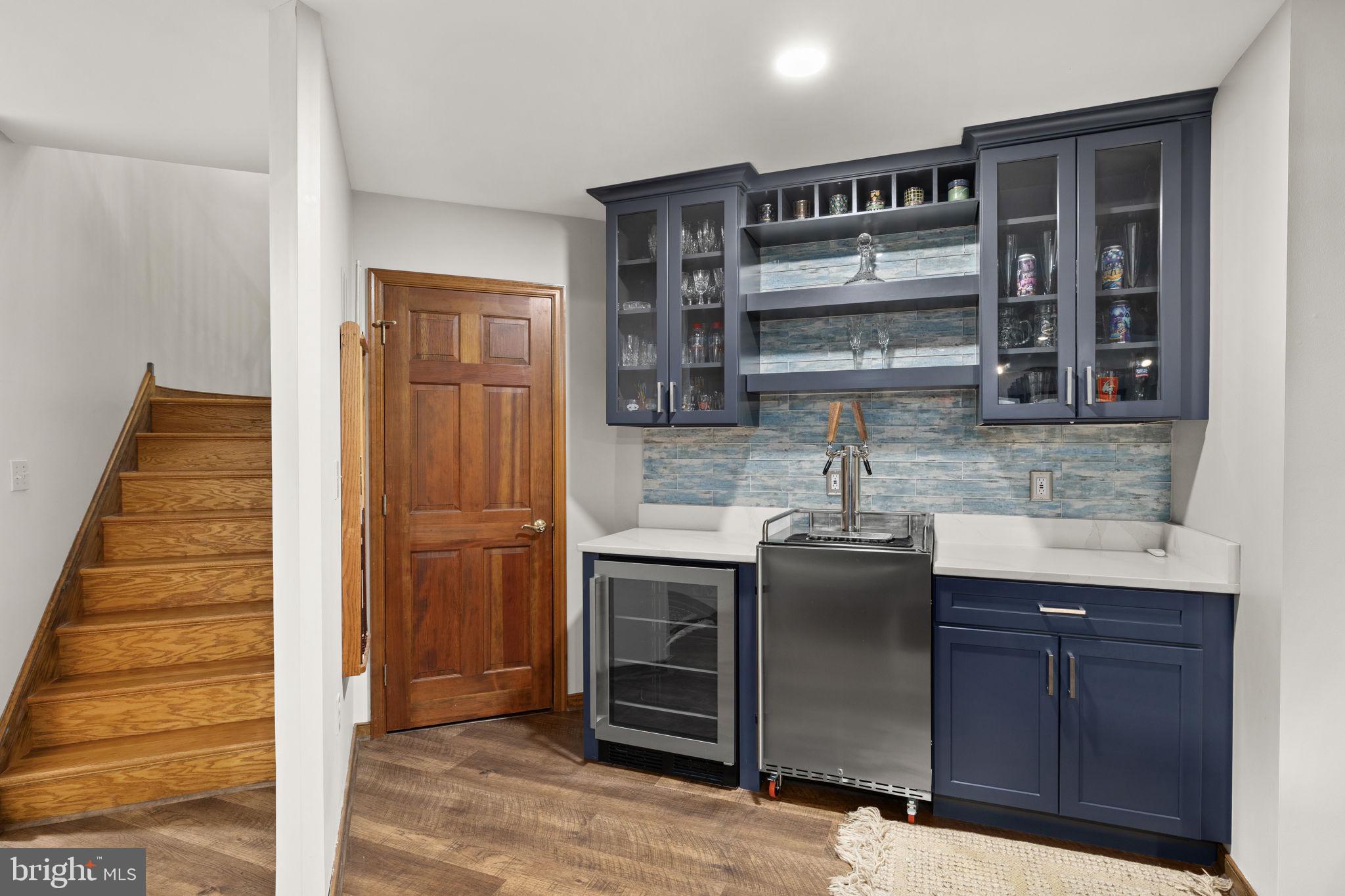 WYNDEMERE - Residential