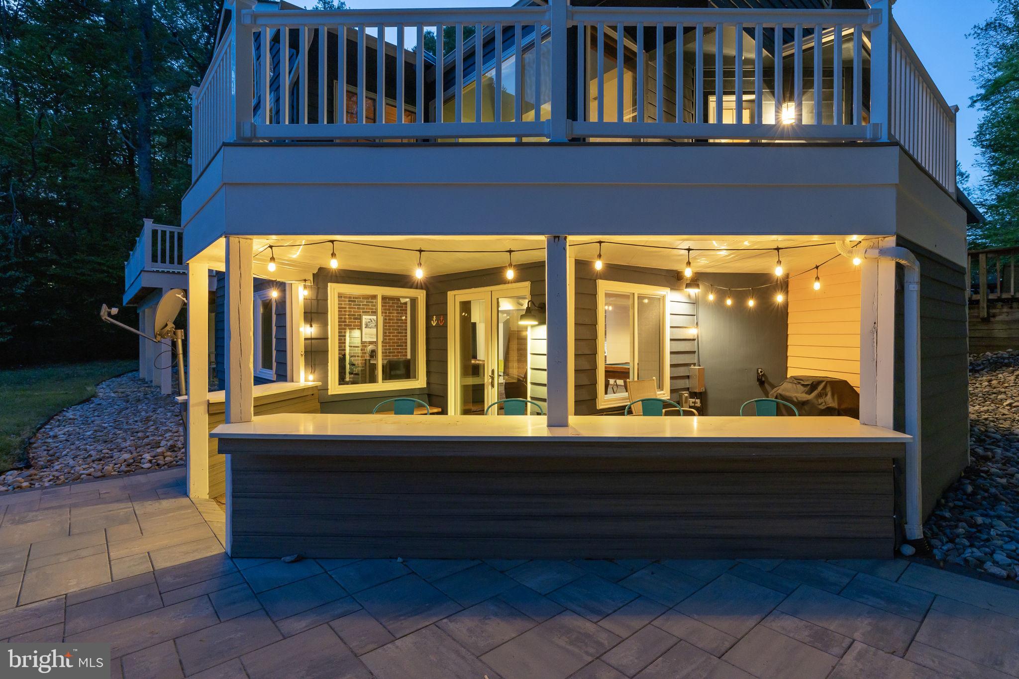 WYNDEMERE - Residential