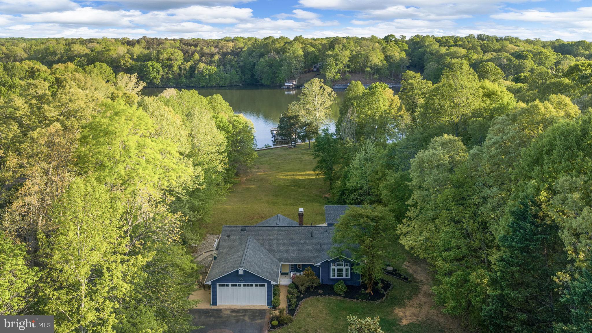 WYNDEMERE - Residential