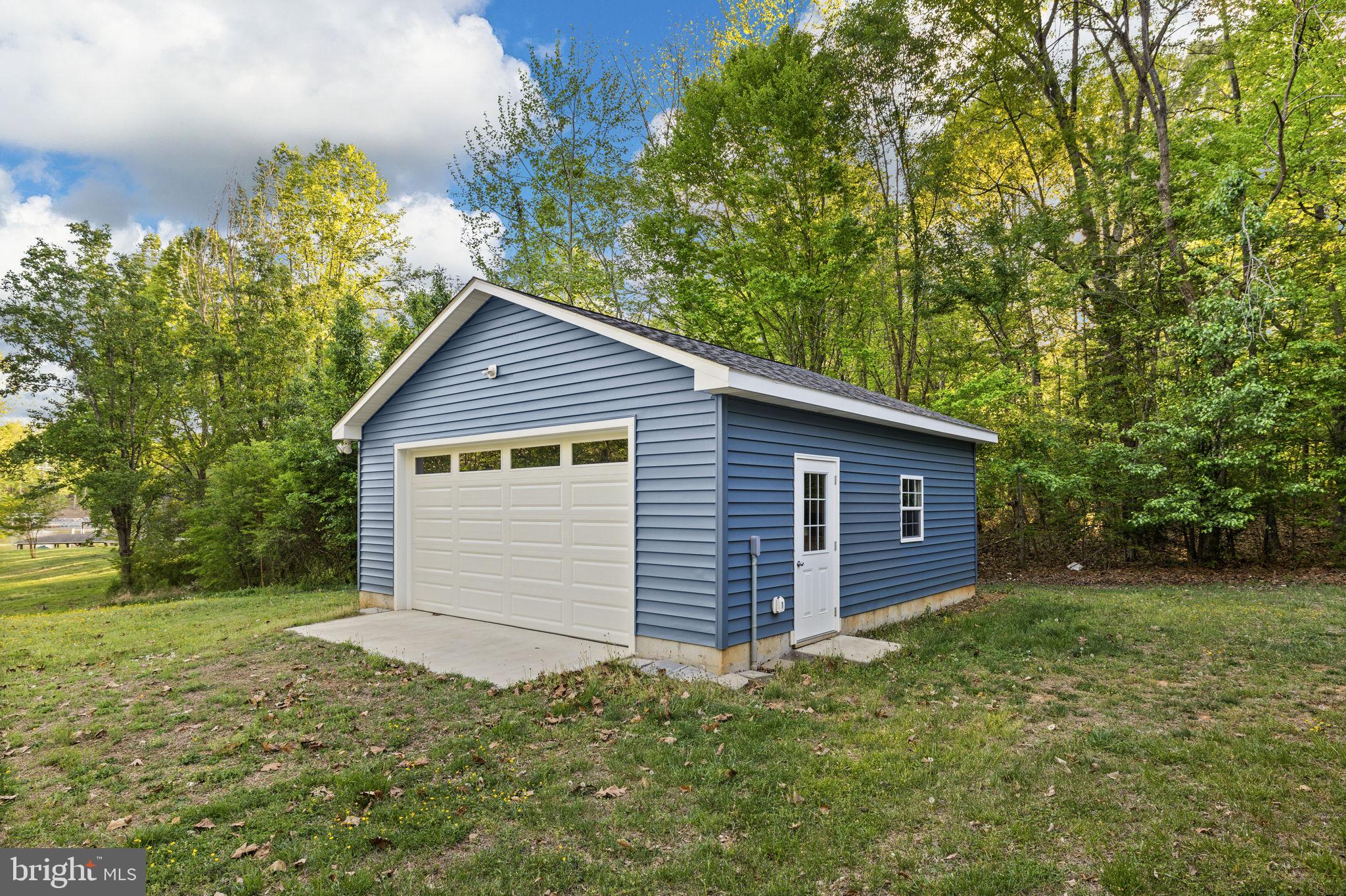 WYNDEMERE - Residential