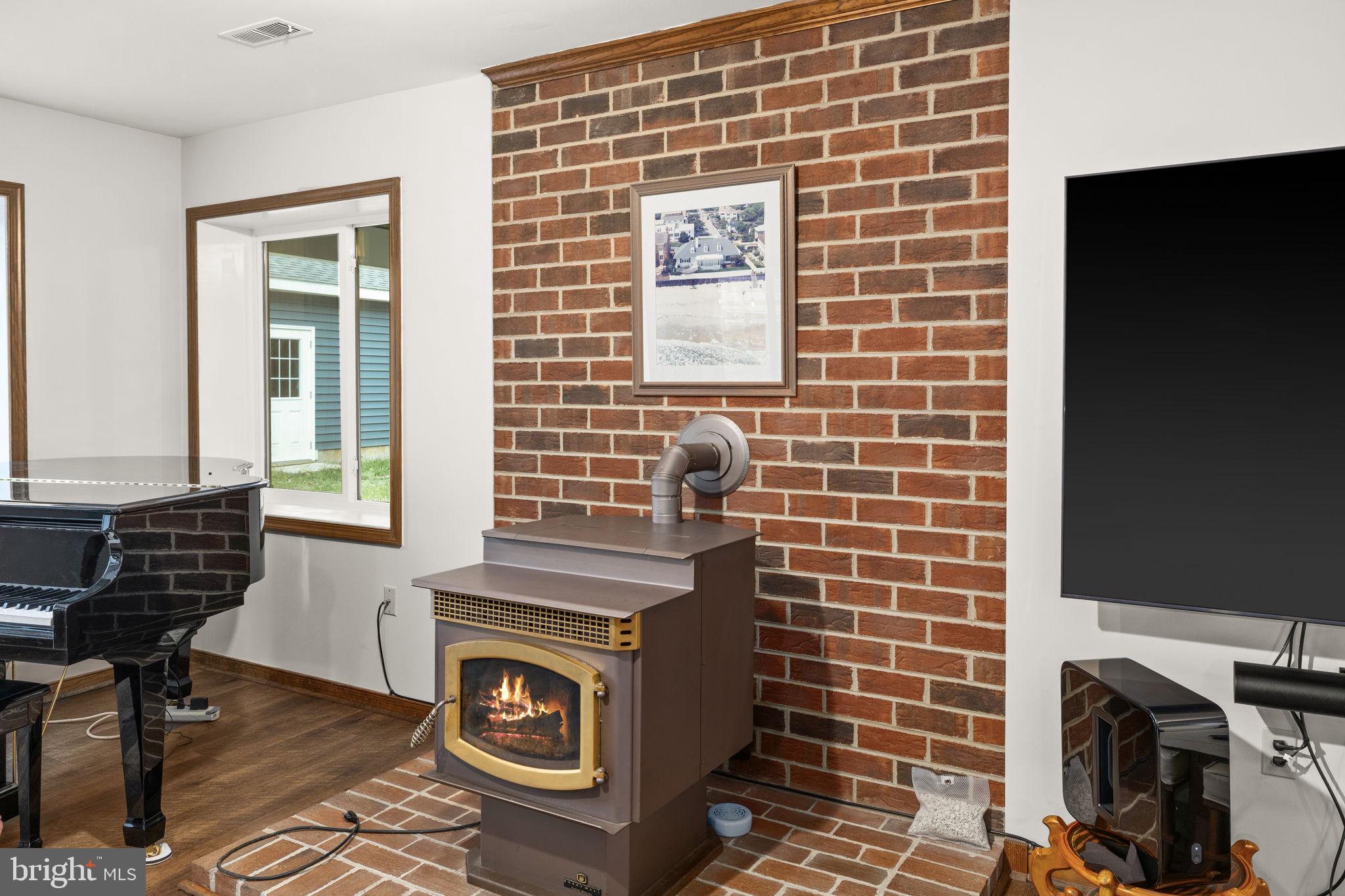 WYNDEMERE - Residential