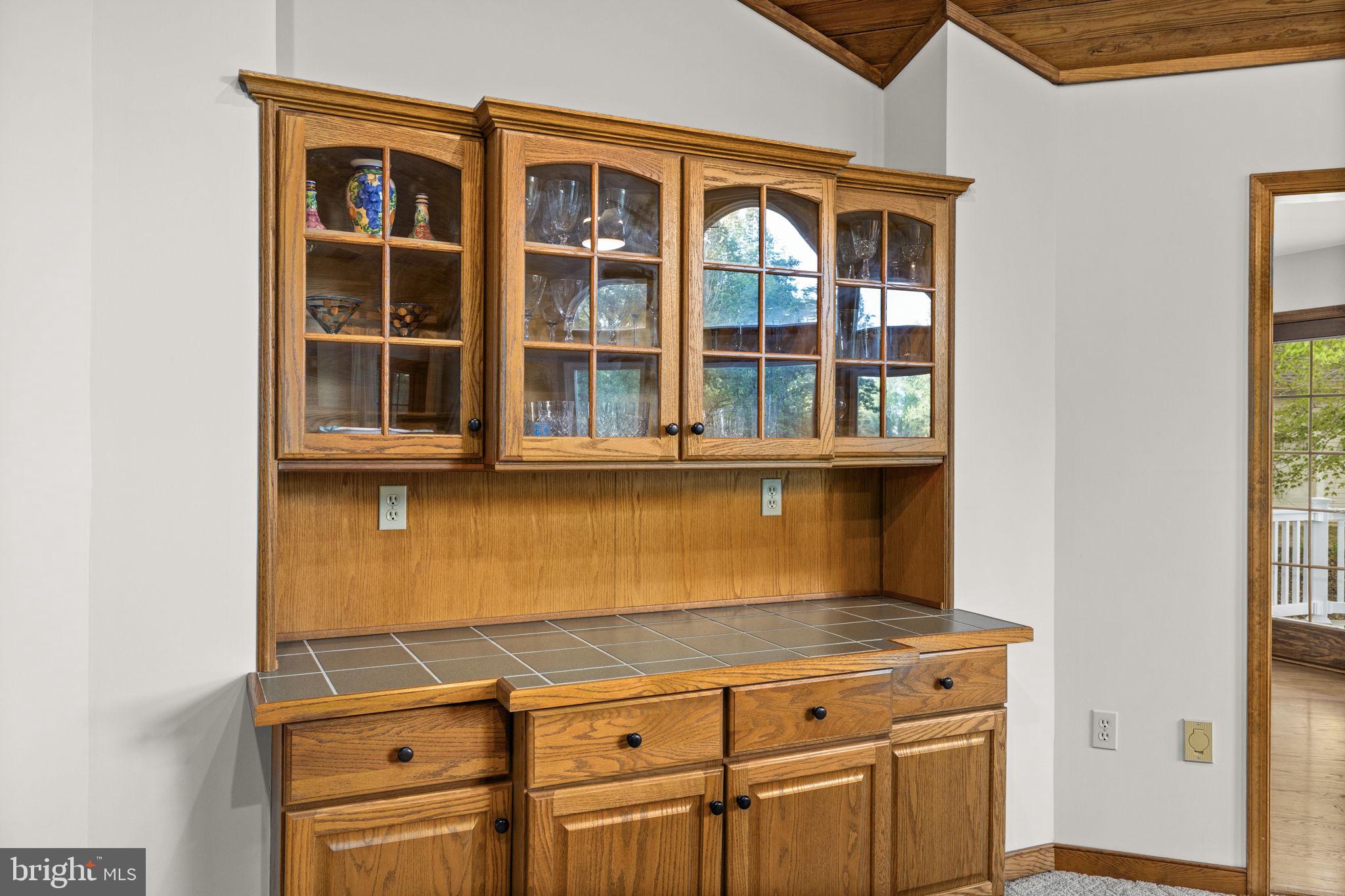 WYNDEMERE - Residential