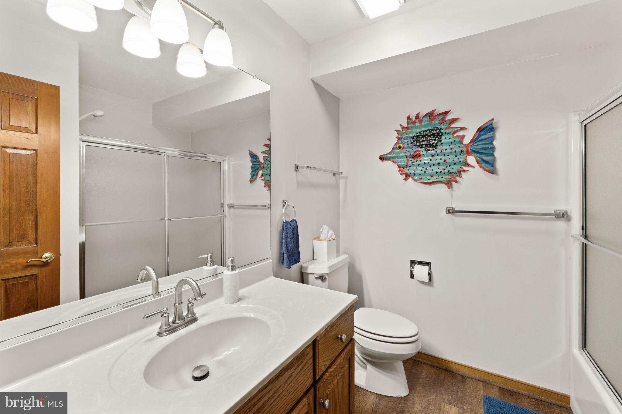 WYNDEMERE - Residential