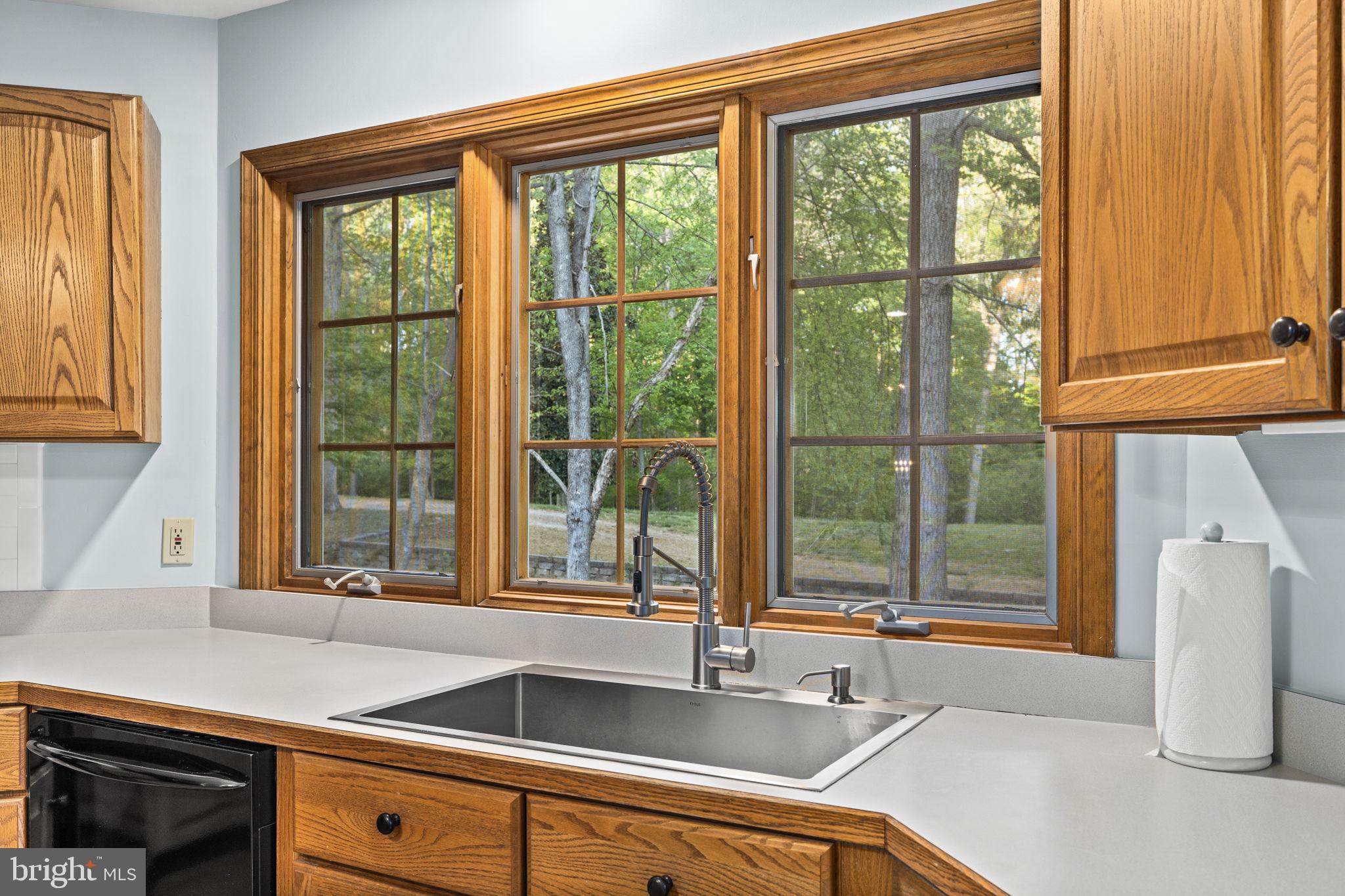 WYNDEMERE - Residential