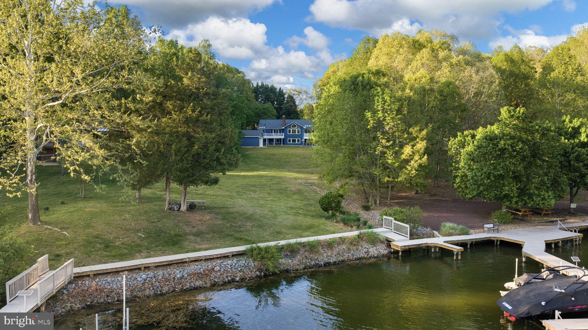 WYNDEMERE - Residential