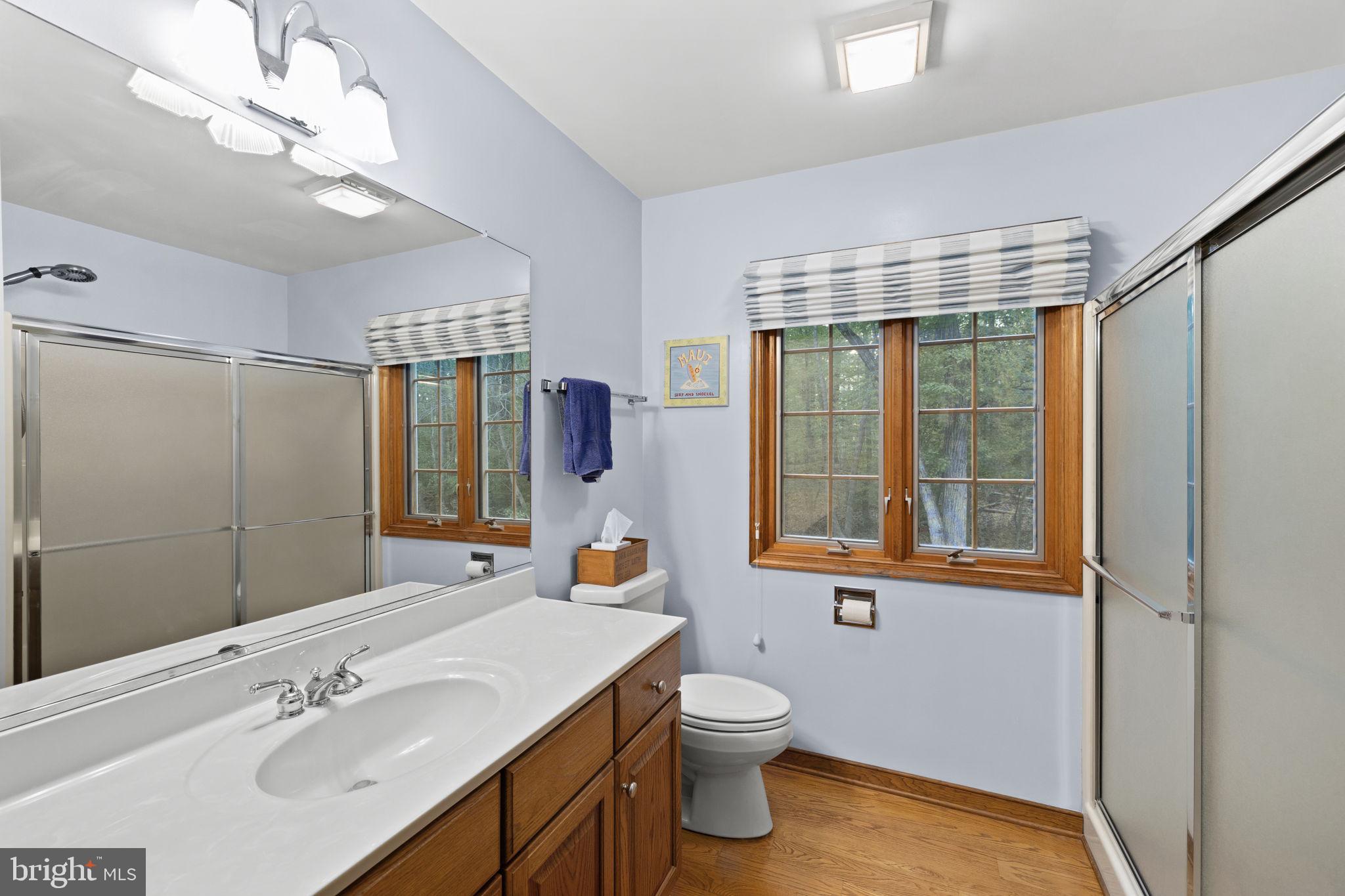 WYNDEMERE - Residential