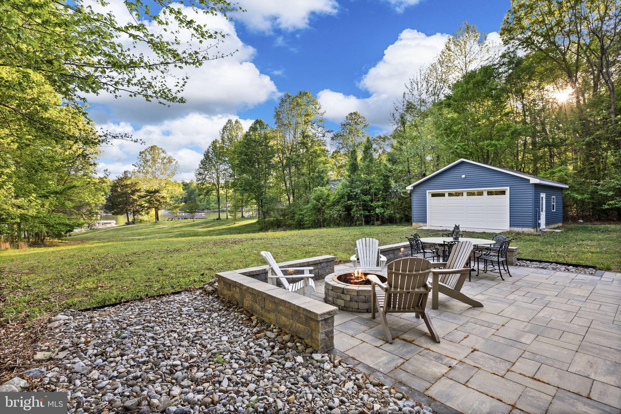 WYNDEMERE - Residential