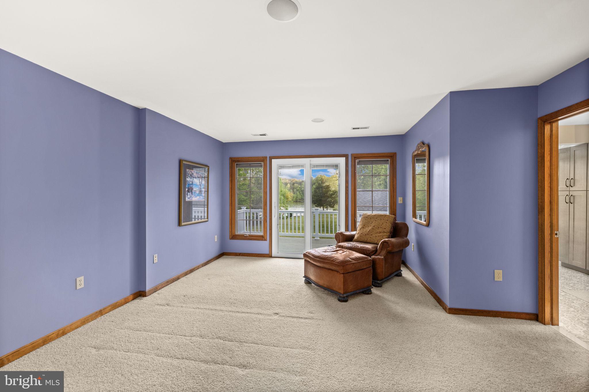 WYNDEMERE - Residential