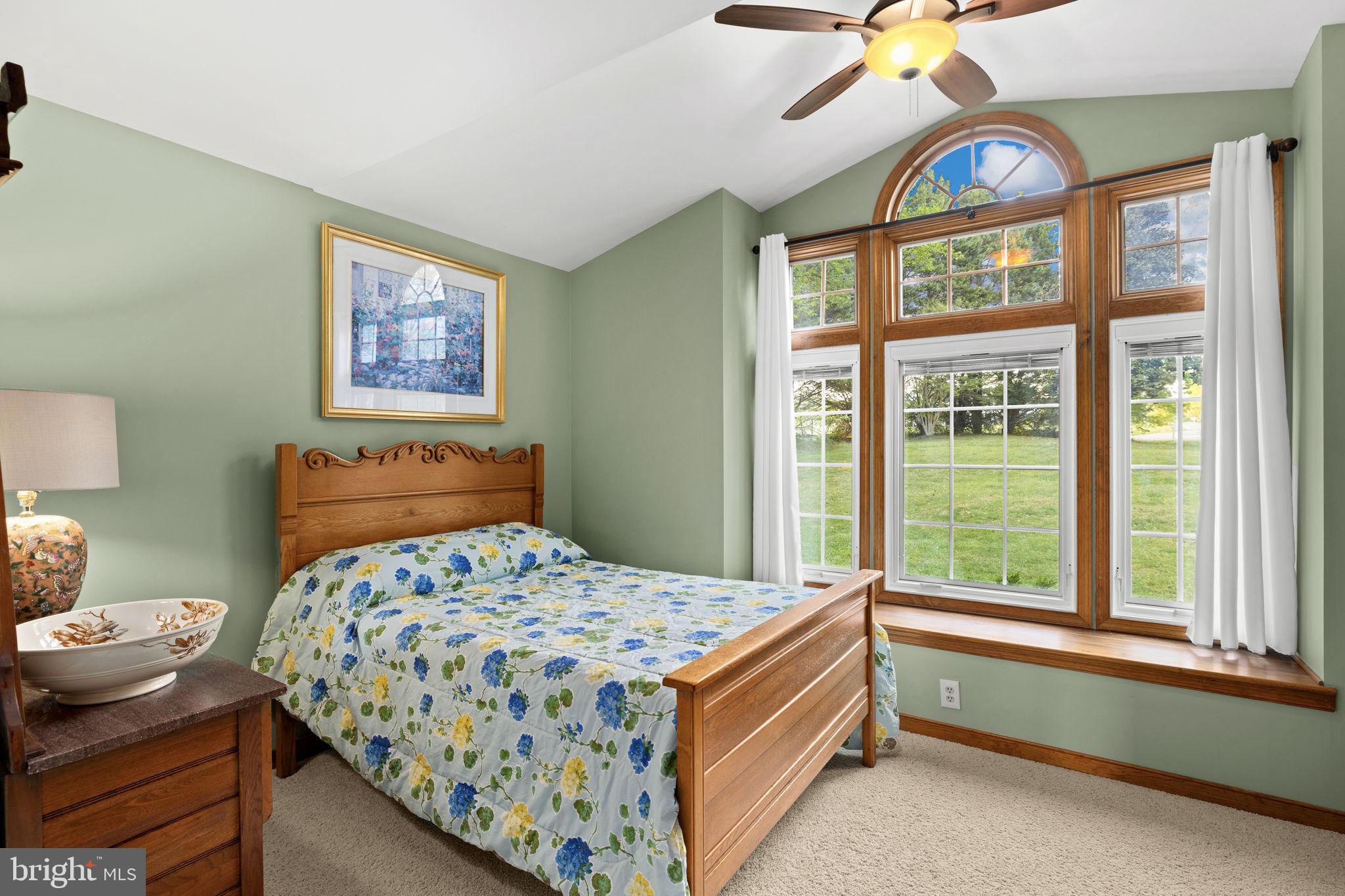 WYNDEMERE - Residential