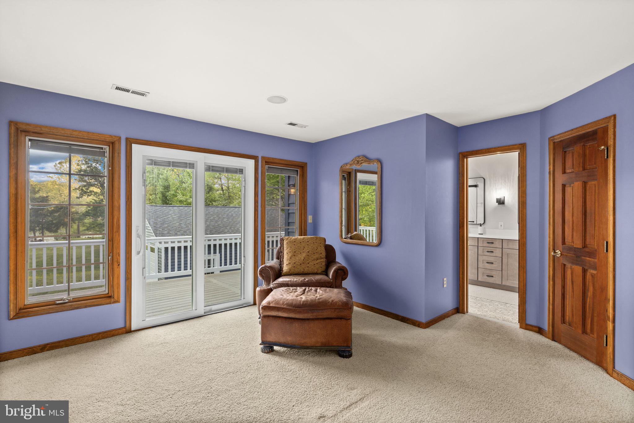 WYNDEMERE - Residential